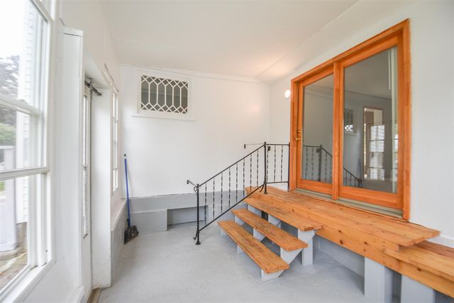 127 W High Street, Union City, MI 49094