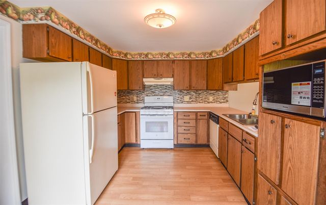 127 W High Street, Union City, MI 49094