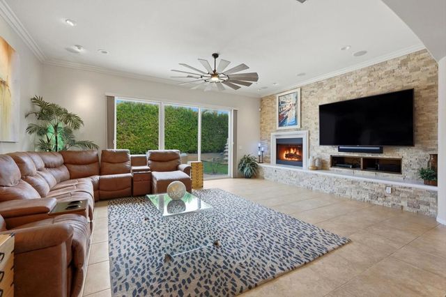 35101 Vista Del Aqua, Rancho Mirage, CA 92270