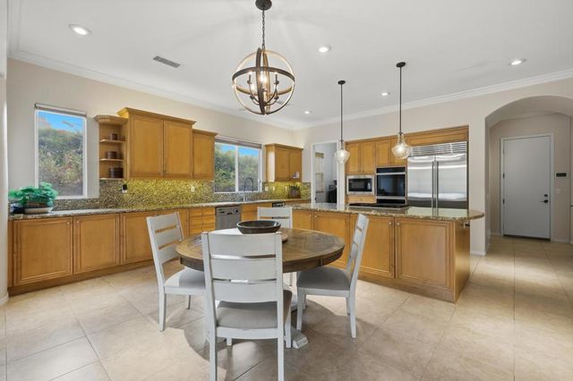 35101 Vista Del Aqua, Rancho Mirage, CA 92270