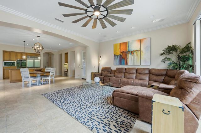 35101 Vista Del Aqua, Rancho Mirage, CA 92270