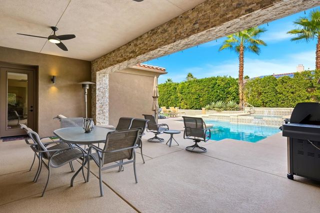 35101 Vista Del Aqua, Rancho Mirage, CA 92270