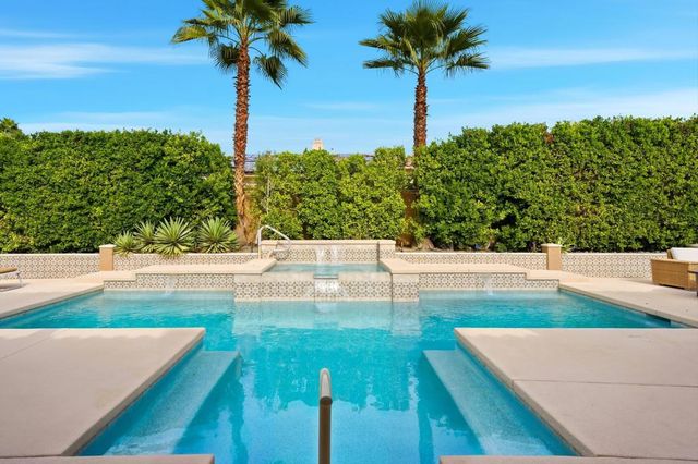 35101 Vista Del Aqua, Rancho Mirage, CA 92270