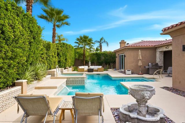 35101 Vista Del Aqua, Rancho Mirage, CA 92270