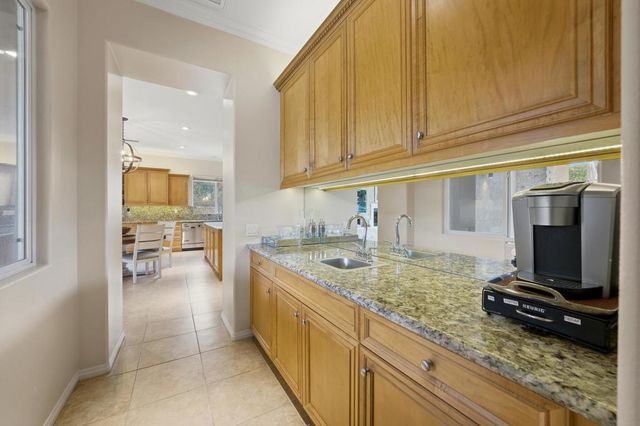 35101 Vista Del Aqua, Rancho Mirage, CA 92270