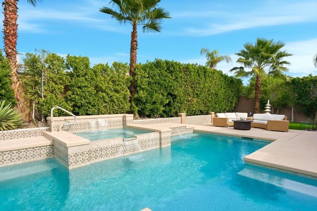 35101 Vista Del Aqua, Rancho Mirage, CA 92270