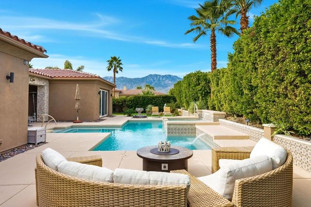 35101 Vista Del Aqua, Rancho Mirage, CA 92270