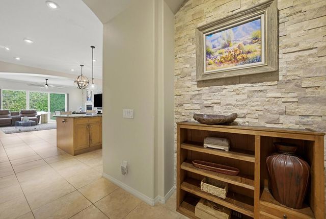 35101 Vista Del Aqua, Rancho Mirage, CA 92270