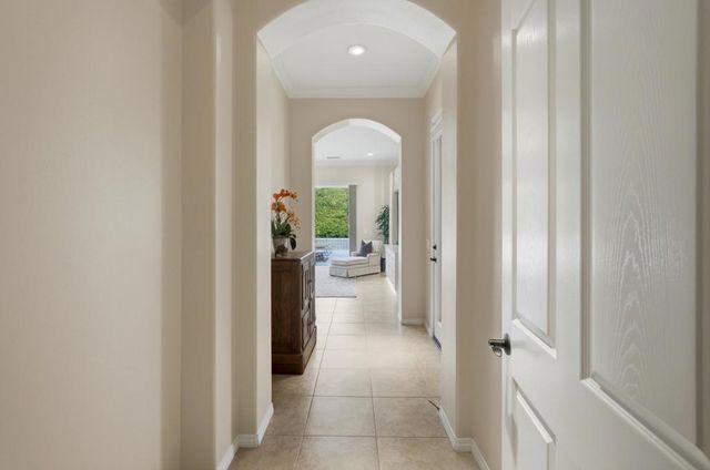 35101 Vista Del Aqua, Rancho Mirage, CA 92270