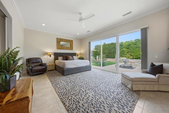 35101 Vista Del Aqua, Rancho Mirage, CA 92270