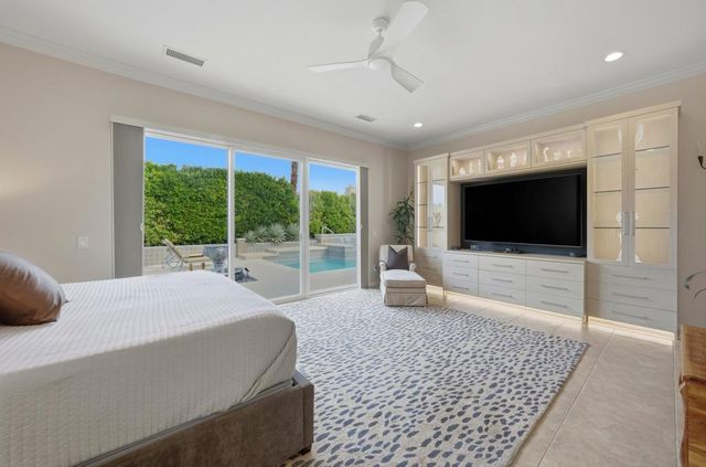 35101 Vista Del Aqua, Rancho Mirage, CA 92270