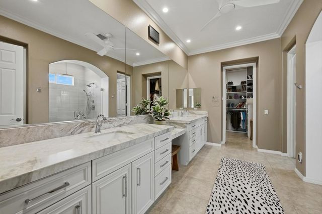 35101 Vista Del Aqua, Rancho Mirage, CA 92270