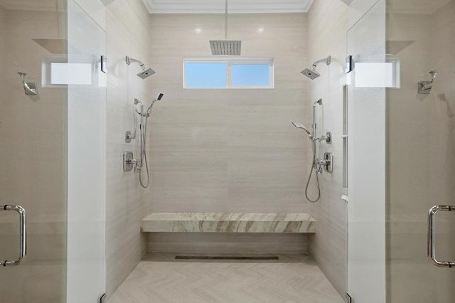 35101 Vista Del Aqua, Rancho Mirage, CA 92270