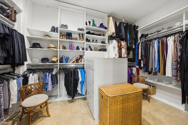 35101 Vista Del Aqua, Rancho Mirage, CA 92270