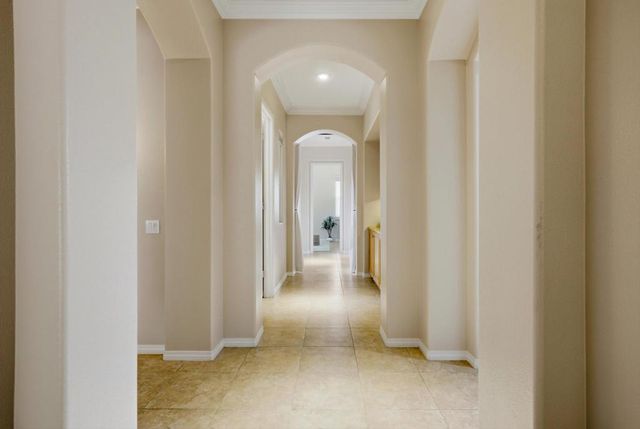 35101 Vista Del Aqua, Rancho Mirage, CA 92270