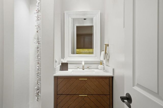 35101 Vista Del Aqua, Rancho Mirage, CA 92270