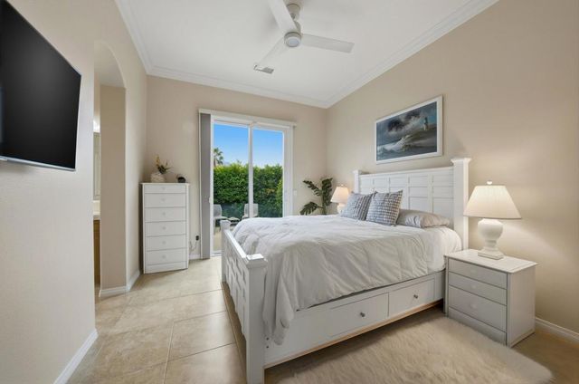 35101 Vista Del Aqua, Rancho Mirage, CA 92270