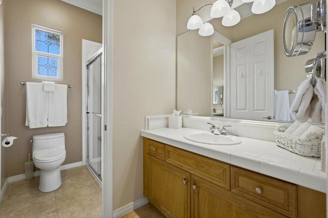 35101 Vista Del Aqua, Rancho Mirage, CA 92270