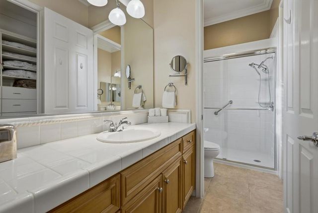 35101 Vista Del Aqua, Rancho Mirage, CA 92270