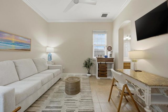 35101 Vista Del Aqua, Rancho Mirage, CA 92270