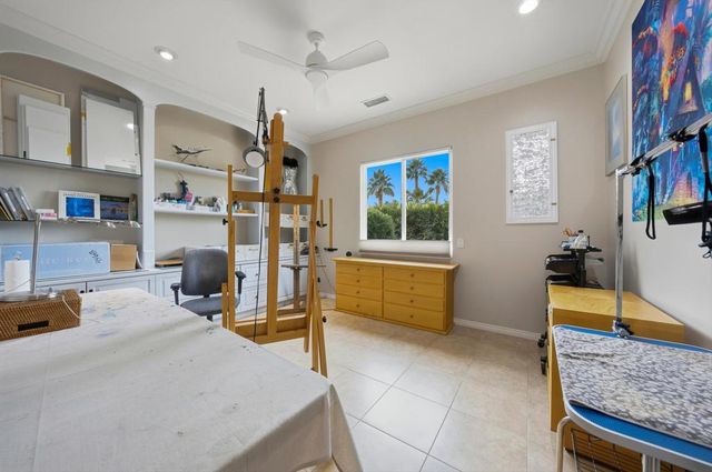 35101 Vista Del Aqua, Rancho Mirage, CA 92270