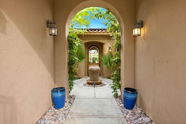 35101 Vista Del Aqua, Rancho Mirage, CA 92270