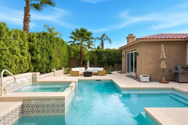 35101 Vista Del Aqua, Rancho Mirage, CA 92270