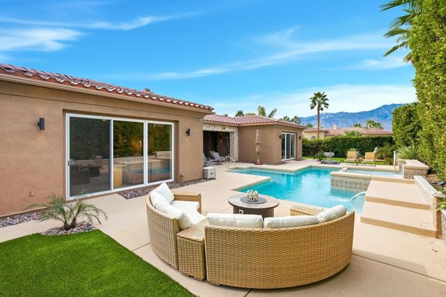 35101 Vista Del Aqua, Rancho Mirage, CA 92270