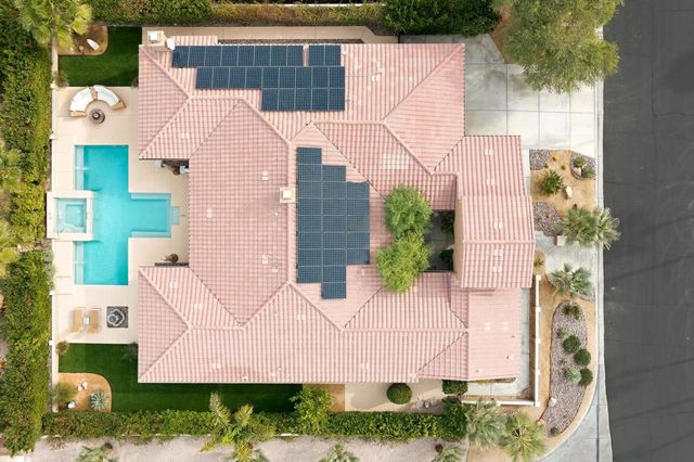 35101 Vista Del Aqua, Rancho Mirage, CA 92270