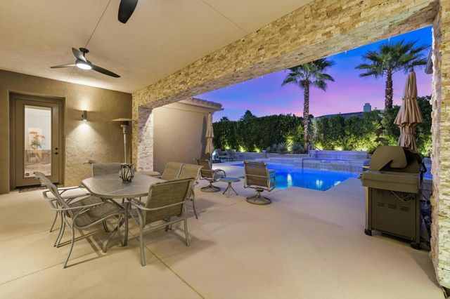 35101 Vista Del Aqua, Rancho Mirage, CA 92270