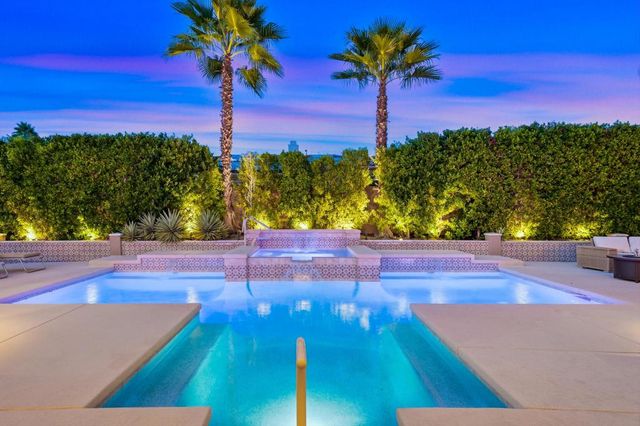 35101 Vista Del Aqua, Rancho Mirage, CA 92270