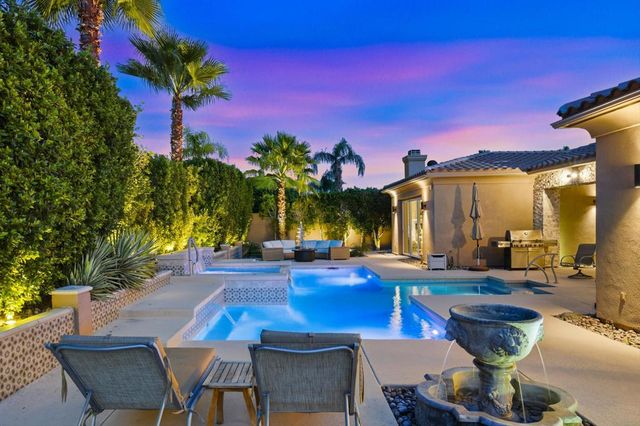 35101 Vista Del Aqua, Rancho Mirage, CA 92270