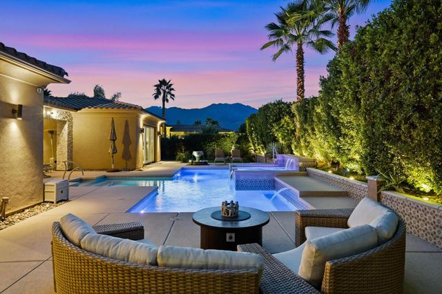 35101 Vista Del Aqua, Rancho Mirage, CA 92270