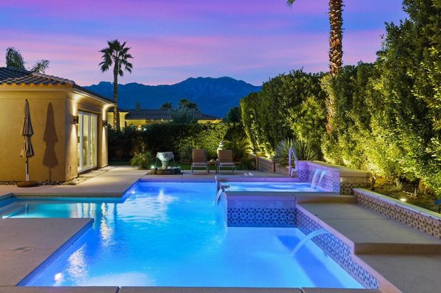 35101 Vista Del Aqua, Rancho Mirage, CA 92270