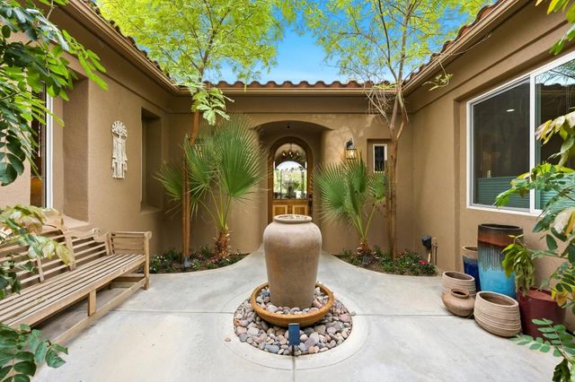 35101 Vista Del Aqua, Rancho Mirage, CA 92270