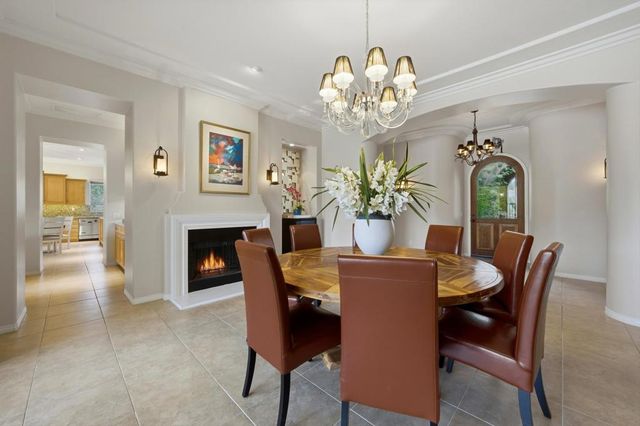 35101 Vista Del Aqua, Rancho Mirage, CA 92270