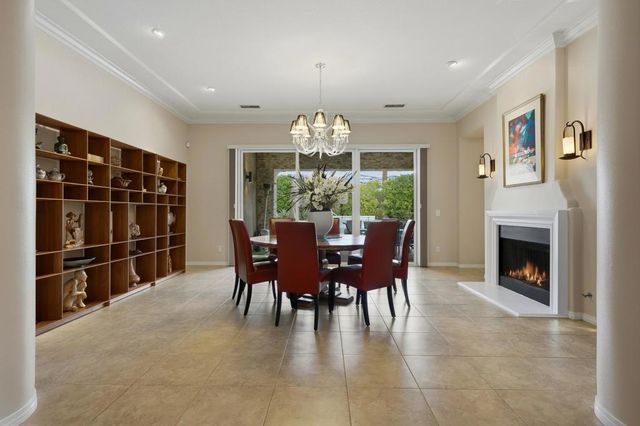 35101 Vista Del Aqua, Rancho Mirage, CA 92270