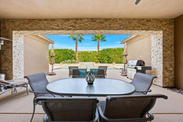 35101 Vista Del Aqua, Rancho Mirage, CA 92270