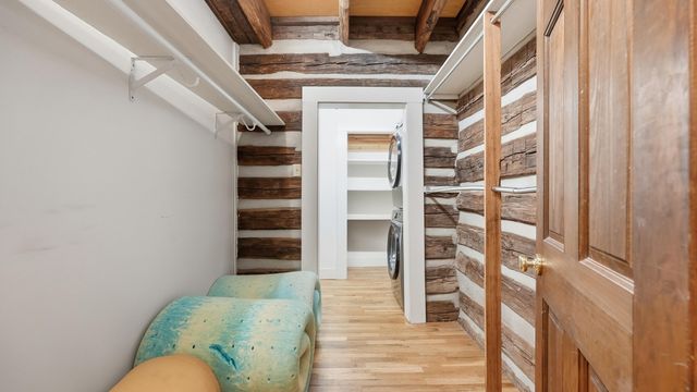 1908 Clear Brooks Drive, Signal Mountain, TN 37377