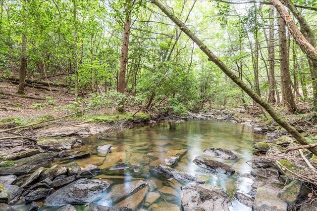 1908 Clear Brooks Drive, Signal Mountain, TN 37377