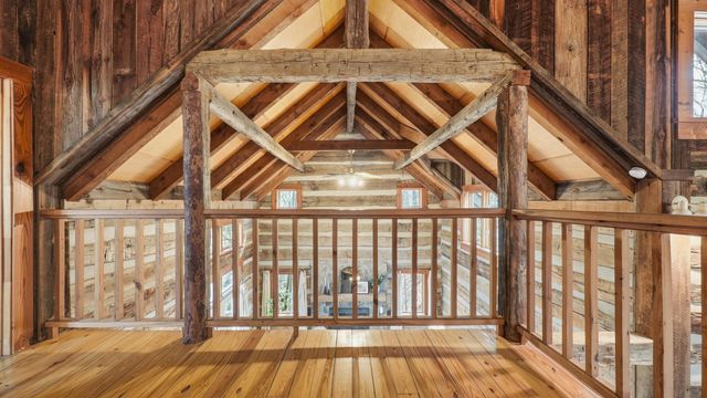 1908 Clear Brooks Drive, Signal Mountain, TN 37377