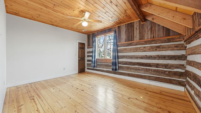 1908 Clear Brooks Drive, Signal Mountain, TN 37377