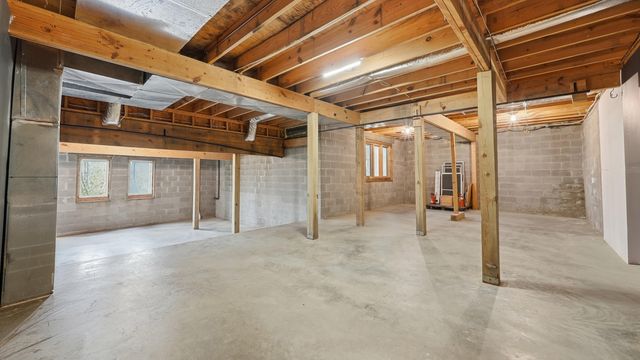 1908 Clear Brooks Drive, Signal Mountain, TN 37377