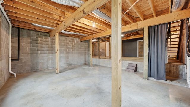 1908 Clear Brooks Drive, Signal Mountain, TN 37377