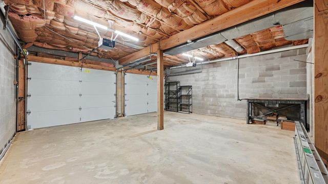 1908 Clear Brooks Drive, Signal Mountain, TN 37377