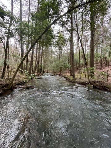 1908 Clear Brooks Drive, Signal Mountain, TN 37377