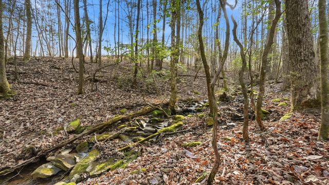 1908 Clear Brooks Drive, Signal Mountain, TN 37377
