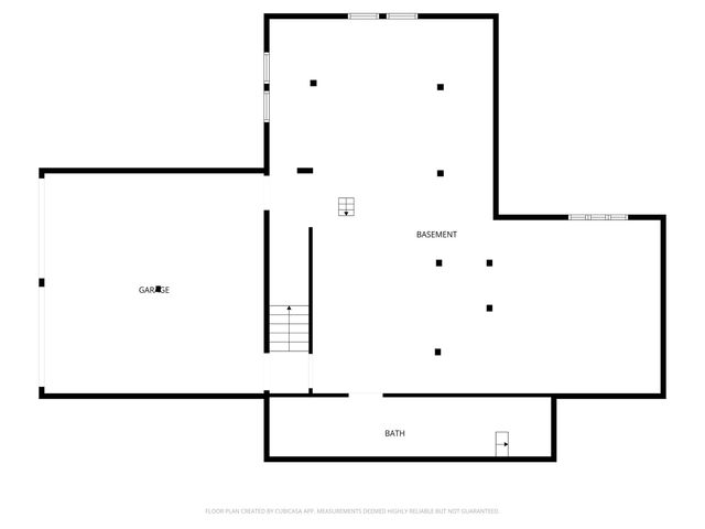 1908 Clear Brooks Drive, Signal Mountain, TN 37377