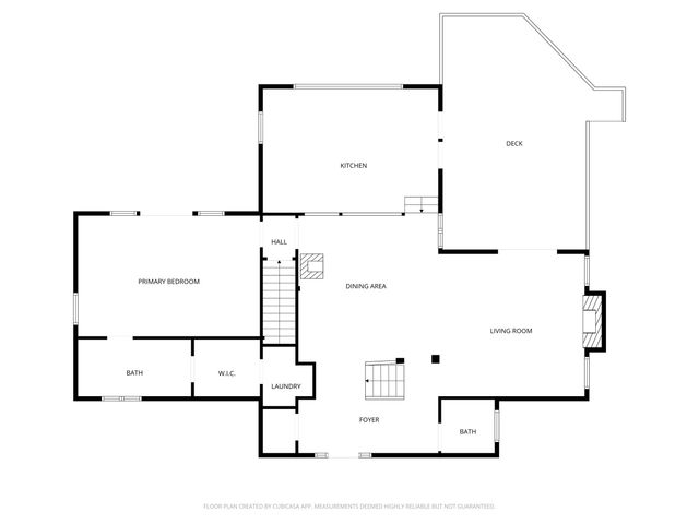 1908 Clear Brooks Drive, Signal Mountain, TN 37377