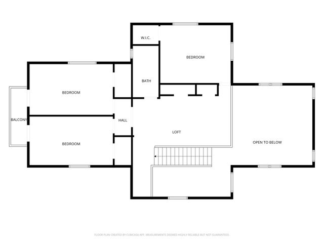 1908 Clear Brooks Drive, Signal Mountain, TN 37377